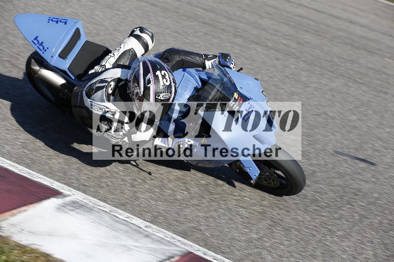 /56 02.10.2025 Speer Racing ADR/Gruppe rot/344